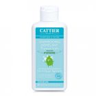 CATTIER KIDS SHAMPOOING DEMELANT POMME BIO 200ML