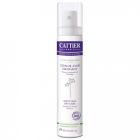 CATTIER FLEUR EMULSION SOIN JOUR MATIFI BIO 50ML