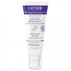 CATTIER SORBET BEAUTE MASQUE GEL REEQUIL BIO 40ML