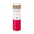 CATTIER SOIN LEVRES ANTIAGE STICK BIO 4G