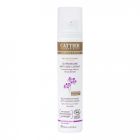 CATTIER NECTAR ETERNEL SOIN RICHE ANTIAGE BIO 50ML