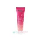 MELVITA GOMMAGE SILHOUETTE OR ROSE BIO 150ML