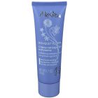 MELVITA CREME NETTOYANTE EXFOLIANTE BIO 50ML