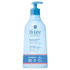 BIOLANE EXPERT EAU NETTOYANTE SS RINCAGE 500ML