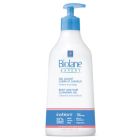 BIOLANE EXPERT GEL LAVANT CORPS CHEVEUX 500ML