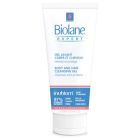 BIOLANE EXPERT GEL LAVANT CORPS CHEVEUX 200ML