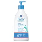 BIOLANE EXPERT LINIMENT OLEOCALCAIRE 500ML