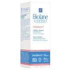 BIOLANE EXPERT DELIDERM CR VISAGE HYDRATANTE 50ML