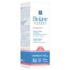 BIOLANE EXPERT ERYDERM PATE EAU 75ML