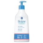 BIOLANE EXPERT LAIT CORPS 300ML