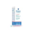 BIOLANE EXPERT CICABEBE SOIN 3EN1 40ML