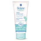 BIOLANE EXPERT CREME HYDRATANTE BIO 75ML