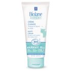 BIOLANE EXPERT CREME CHANGE BIO 75ML