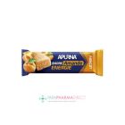 APURNA SPORT BARRE ENERGIE ABRICOT AMANDE 25G X1