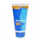 AKILEINE SOIN BLEU BAUME KERATOLISSANT 75ML
