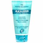 AKILEINE GEL RELAX JAMBES LEGERES 150ML