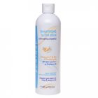 ECRINAL SHAMPOOING ULTRA DOUX 400ML