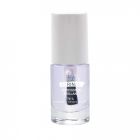 D&#039;AME NATURE DURCISSEUR ONGLES BRILLANT 5ML