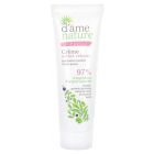 D&#039;AME NATURE CREME SORBET VELOURS 50ML