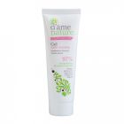 D&#039;AME NATURE GEL SATIN LUMIERE 50ML