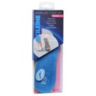 AKILEINE SEMELLE CONFORT FEMME X2