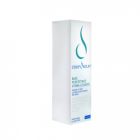COUP ECLAT BASE PERFECTRICE HYDRA LISSANTE 30ML