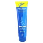 AKILEINE SOIN BLEU BAUME HYDRA DEFENSE 150ML