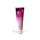 AKILEINE LAIT COMPLICE JAMBES DOUCES 125ML