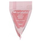 ARGILETZ MASQUE ARGILE ROSE BERLINGOT X8