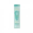 ARGILETZ COEUR ARGILE SHAMPOOING ARGILE VERT 200ML
