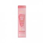 ARGILETZ COEUR ARGILE SHAMPOOING ARGILE ROSE 200ML