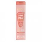 ARGILETZ COEUR ARGILE SHAMPOOING ARGILE ORAN 200ML