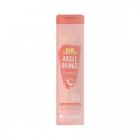 ARGILETZ COEUR ARGILE AP SHAMP ARGILE ORANGE 200ML