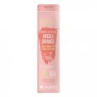ARGILETZ COEUR ARGILE DOUCHE VIT ARGILE ORAN 250ML