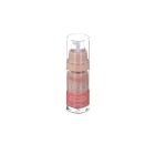 ARGILETZ SUBLIME ARGILE LA CREME JOUR 30ML