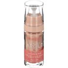 ARGILETZ SUBLIME ARGILE LA CREME NUIT 30ML