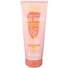 ARGILETZ COEUR ARGILE GOMMAGE EXFOLIANT CORP 200ML