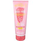 ARGILETZ COEUR ARGILE GOMMAGE EXFOLIANT VIS 100ML