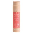 ARGILETZ SUBLIME ARGILE LAIT DEMAQUILLANT 200ML