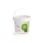 ARGILETZ ARGILE VERTE PATE PRETE EMPLOI 1KG