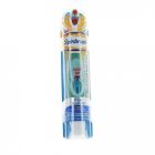 SPINBRUSH TRULY RADIANT BROSSE DENTS PILE SOUPLE