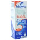 STERIMAR STOP PROTECT NEZ INFECTE TRES BOUCHE 20ML