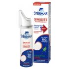 STERIMAR SINUSITE NEZ TRES BOUCHE SPRAY 50ML