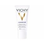 LUMINEUSE REVEL ECLAT CREME TEINTEE PS CLAIR 30ML