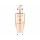 NEOVADIOL COMPLEXE SUBSTITUTIF CONCENTRE 30ML