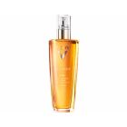 IDEAL BODY HUILE CORPS 100ML