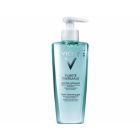 PURETE THERMALE GEL FRAIS NETTOYANT 400ML