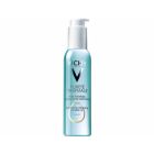 PURETE THERMALE HUILE MICELLAIRE DEMAQUILLAN 125ML
