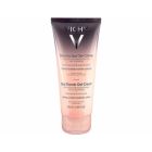 VICHY DOUCHE SPA GEL CREME 200ML
