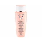 IDEAL BODY AQUA SORBET HYDRATANT CORPS 200ML